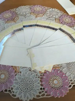 STIKER GESEK SAMSAT 10