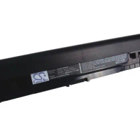 CS 6600mAh/73.26Wh battery for DELL Inspiron 14,Inspiron 1464,Inspiron 1464D,Inspiron 1464R,Inspiron 15,X0WDM