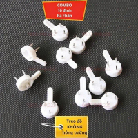 ĐINH tặng tranh mã đáo thành công - MS88