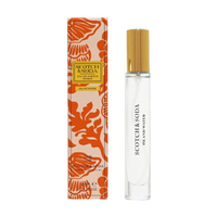 Scotch & Soda 盛夏之水女性淡香精 10ml 優惠價:700元｜岡山戀香水