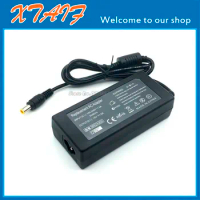 High Quality 14V 3A AC/DC Power Supply Adapter For Samsung S22D300HY S22D300 S22C570H Monitor Free Shipping