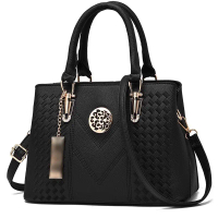 ￼TAS BATAM PX 125 WOMAN HANDBAG ELEGAN  - Tas Wanita Terbaru 2023 - Tas Batam