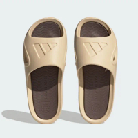 【adidas 愛迪達】運動鞋 拖鞋 男鞋 女鞋 ADICANE SLIDE(HP9415)