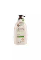 Aveeno Aveeno 燕麥沐浴露 (1000毫升)
