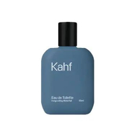 KAHF EDT INVIGORATING WATERFLL 35ML