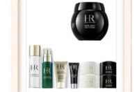 HR 黑繃帶 REPLASTY 修復晚霜100ml