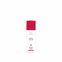 【DRUNK ELEPHANT 醉象】官方直營 A醇抗老精華乳30ml