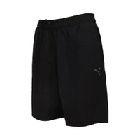 PUMA Rad Cal 男8吋短風褲(歐規 五分褲 休閒 慢跑 「68162301」≡排汗專家≡