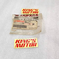 WASHER PLATE F1ZR Ring washer plat gigi rpm atas rxking rx king rxk rxs ring stut kopling f1zr f1z r