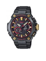 นาฬิกา รุ่น MRG-B2000B-1A4DR