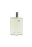 Hermes H24 男士芳香綠葉調香水 100ml/3.3oz
