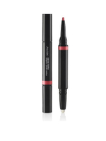 SMU LIPLINER INKDUO 04