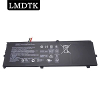 LMDTK New JI04XL Laptop Battery For Hp Elite x2 1012 G2 Table G2-1LV76EA HSTNN-UB7E 901307-541 HSN-I07C 901247-855