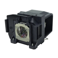 High Brightness ELPLP85 Projector Lamp for EPSON EH-TW6600/EH-TW6600W/EH-TW6700/EH-TW6800/EH-TW7000/EHTW7100
