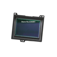 Repair Parts CCD CMOS Sensor Matrix Unit A-5025-632-A For Sony A7C ILCE-7C