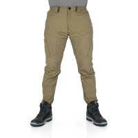 ZARVENTURE DANKEN Celana Panjang Quickdry Streacth