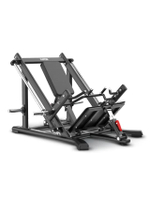 NA-59 เครื่อง Smith Row Plate-Load