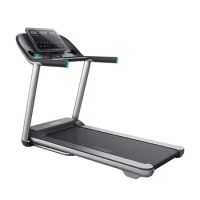 New idea sports equipment fitness treadmill running machine treadmill sale incline treadmill new