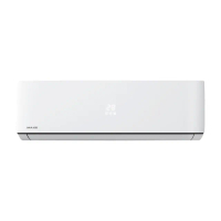 【MAXE 萬士益】R32一級變頻冷暖3-5坪分離式冷氣MAS-28PHN32/RA-28PH32(首創頂極材料安裝)