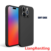 เคสสำหรับ Realme c17 7i 8i 9i realme 8 pro 4G เคสศัพท์แบบแข็ง TPU ป้องกันการกระแทก ดีไซน์ใหม่สวยงามพ