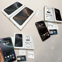 【上芳香業】往生金紙 紙紮用品 手機 IPHONE16 PRO MAX 蘋果手機 5G卡 蘋果16(紙紮3C 紙紮手機 封條小卡)