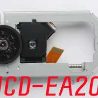 Replacement for SONY HCD-EA20 HCDEA20 HCD EA20 Radio CD Player Laser Head Optical Pick-ups Repair Parts