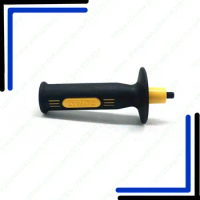 SIDE HANDLE for DEWALT DCG406 DCG405 N421925 Power Tool Accessories Electric tools part