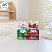 နေလိမ်ညလိမ် Whitening Cream