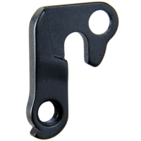 1pc Derailleur Hanger For Giant XTC ATX ARX Fathom Anthem Reign Liv Obsess High-Quality AL7005 Alloy Dropout (#RE9GA)