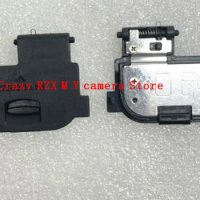 For Canon EOS R EOS-RP EOS R5 R6 Battery Compartment Cover Camera Repair