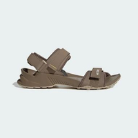 ADIDAS TERREX HYDROTERRA KI8314 / 263 8