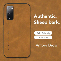 Casing Samsung S20 FE / S20 Plus / S21 Plus / S21 FE / S21 Ultra / S22 Plus / S22, Warna ultra pepej
