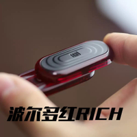 QWCon Quay Đồ Chơi/Fidget Spinner Ru rich coin fidget spinner edc Không Giới Hạn đồ chơi di động/Tr