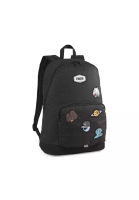 PUMA Patch Backpack