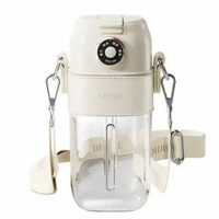 榨汁機小型行動式家用分離榨汁杯迷你榨生果汁機原汁機