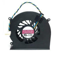 NEW CPU Cooling Fan for Acer Aspire Z1801 All In One PN:23.10537.001