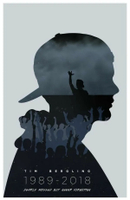 Inspired Avicii DJ Music Modern Retro Art Poster Canvas Painting Wall Prints Picture for Living Room