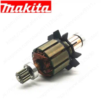 Armature Rotor for MAKITA DHP451