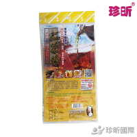 【珍昕】台灣製 紅茶袋(長約27cmx寬約25cm)/脫水袋/過濾袋/濾網