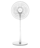 【元山】16吋DC直流馬達電風扇 YS-1617SFD