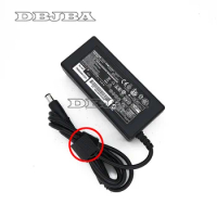 65W 19.5V 3.33A Laptop AC power adapter charger for HP EliteBook 720 725 G1 G2 740 745 750 755 2170p 2540p 2560p 2760p 2510P