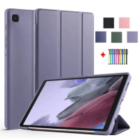 For Samsung Galaxy Tab A7 Case SM-T500 10.4 Tablet Funda For Samsung Tab A7 Lite 8.7 SM-T220 Coque For Samsung Tab A8 2021 10.5"