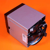 For DELL PowerEdge VRTX server chassis cooling fan FAN C2JRN 0N2Y7J