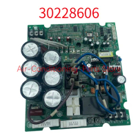 New 30228606 air conditioner inverter module GRZQ86-R GMV multi-online inverter board ZQ86