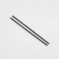Plastic Antenna Pipe Tube Receiver Aerial for 2.4ghz receivers RC Car