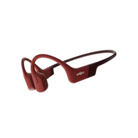 หูฟังไร้สาย Bone Conduction รุ่น OpenRun - Red