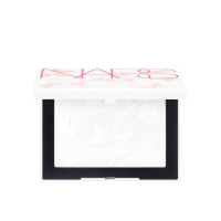 【NARS】官方直營 裸光蜜粉餅(小白餅/蝴蝶小白餅/蜜粉/蜜粉餅)