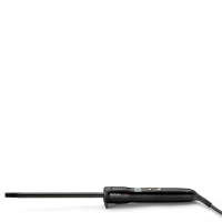 BaByliss Pro Titanium Expressions 10mm Wand