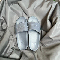 ANDO Slide 02 pria - size 38-42 - Sandal pria - sandal pria slide / selop - sandal ANDO