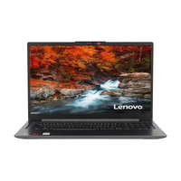 LAPTOP LENOVO IP 3 14IRH10 (83K000CVID) LUNA GREY : INTEL CORE I5-13420H,8GB DDR5-4800,512GB SSD,INT